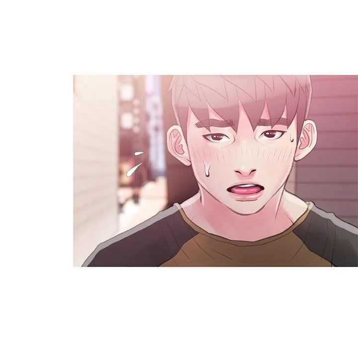 Read Ms. Master chapter 43 image 23 on Lezhin