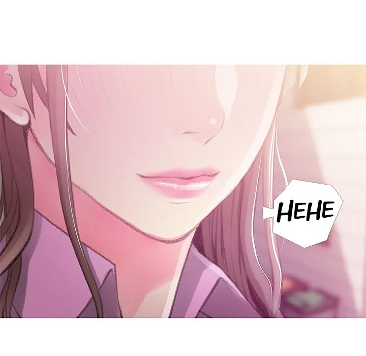 Read Ms. Master chapter 43 image 24 on Lezhin