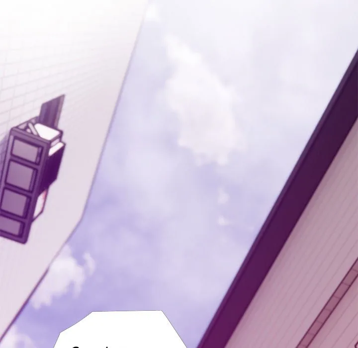 Read Ms. Master chapter 43 image 28 on Lezhin