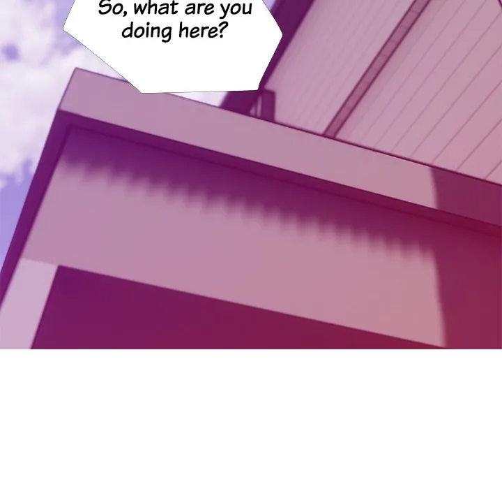 Read Ms. Master chapter 43 image 29 on Lezhin