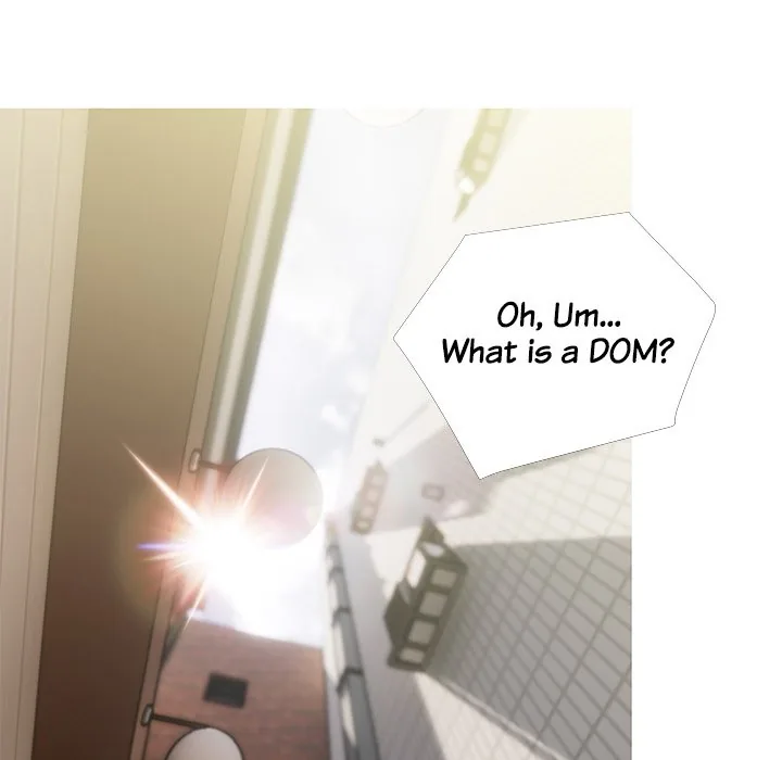Read Ms. Master chapter 43 image 30 on Lezhin
