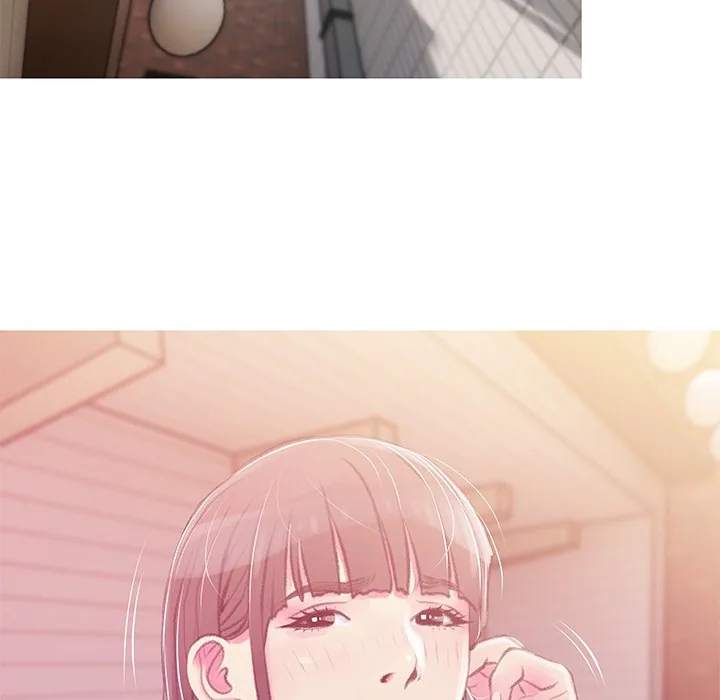 Read Ms. Master chapter 43 image 31 on Lezhin