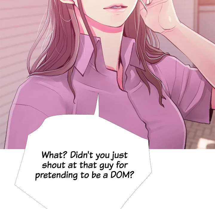 Read Ms. Master chapter 43 image 32 on Lezhin