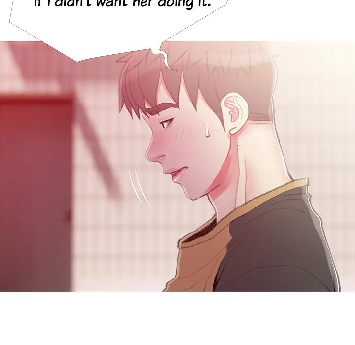 Read Ms. Master chapter 43 image 34 on Lezhin