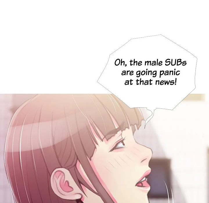 Read Ms. Master chapter 43 image 35 on Lezhin
