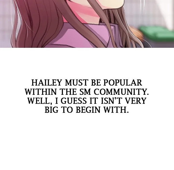 Read Ms. Master chapter 43 image 36 on Lezhin