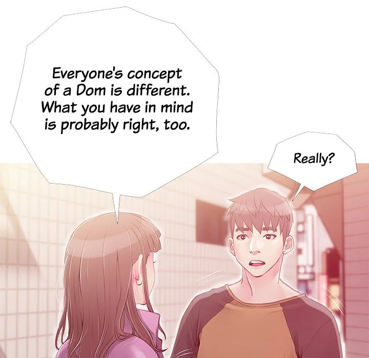 Read Ms. Master chapter 43 image 37 on Lezhin