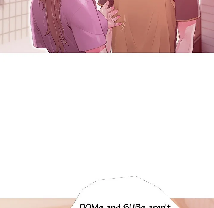 Read Ms. Master chapter 43 image 38 on Lezhin