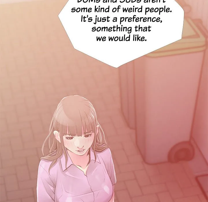 Read Ms. Master chapter 43 image 39 on Lezhin