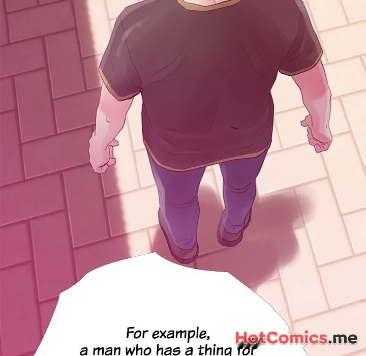 Read Ms. Master chapter 43 image 41 on Lezhin