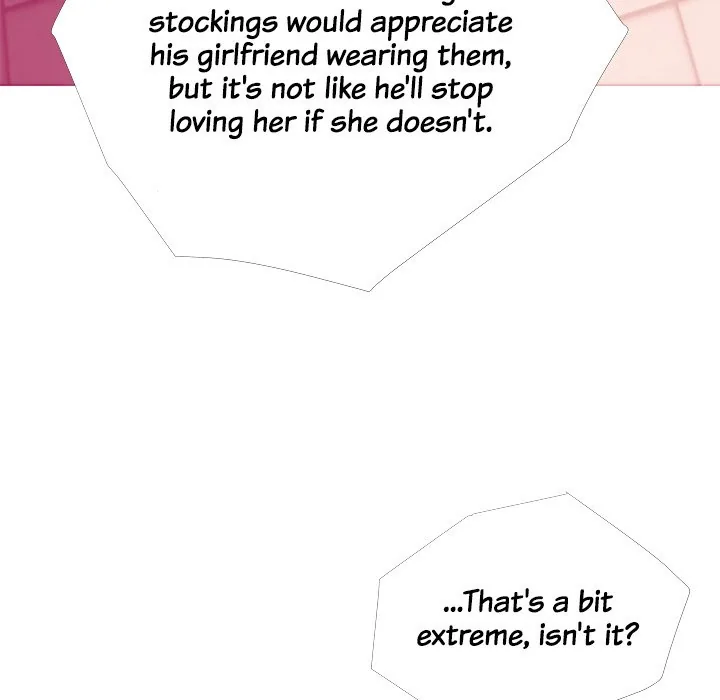 Read Ms. Master chapter 43 image 42 on Lezhin