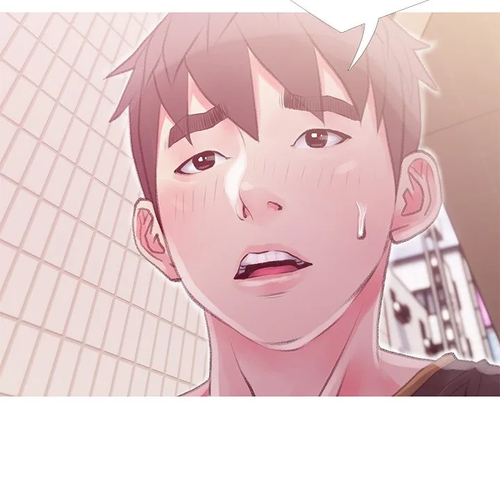 Read Ms. Master chapter 43 image 43 on Lezhin