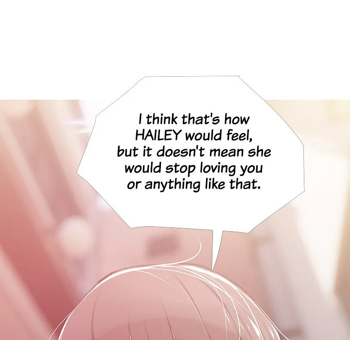Read Ms. Master chapter 43 image 44 on Lezhin