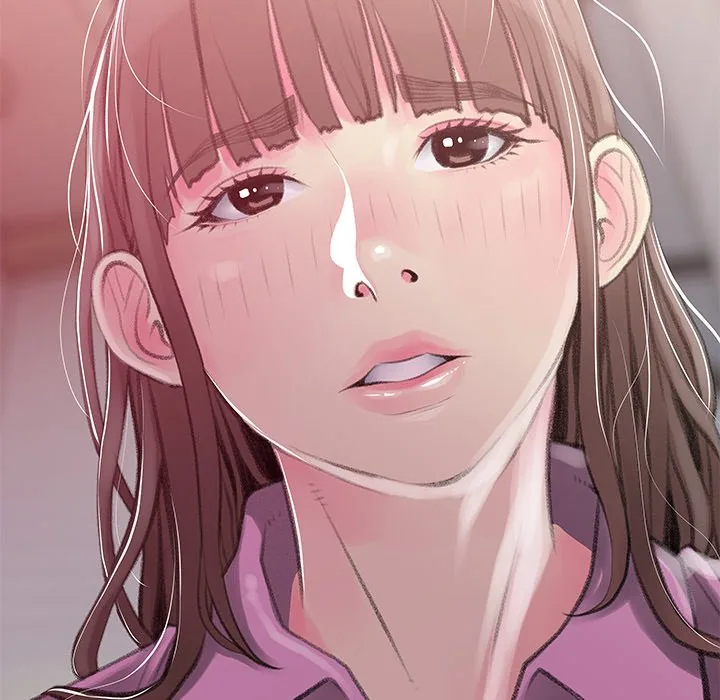 Read Ms. Master chapter 43 image 45 on Lezhin