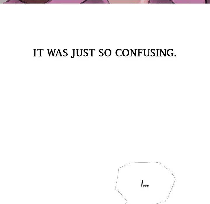 Read Ms. Master chapter 43 image 46 on Lezhin
