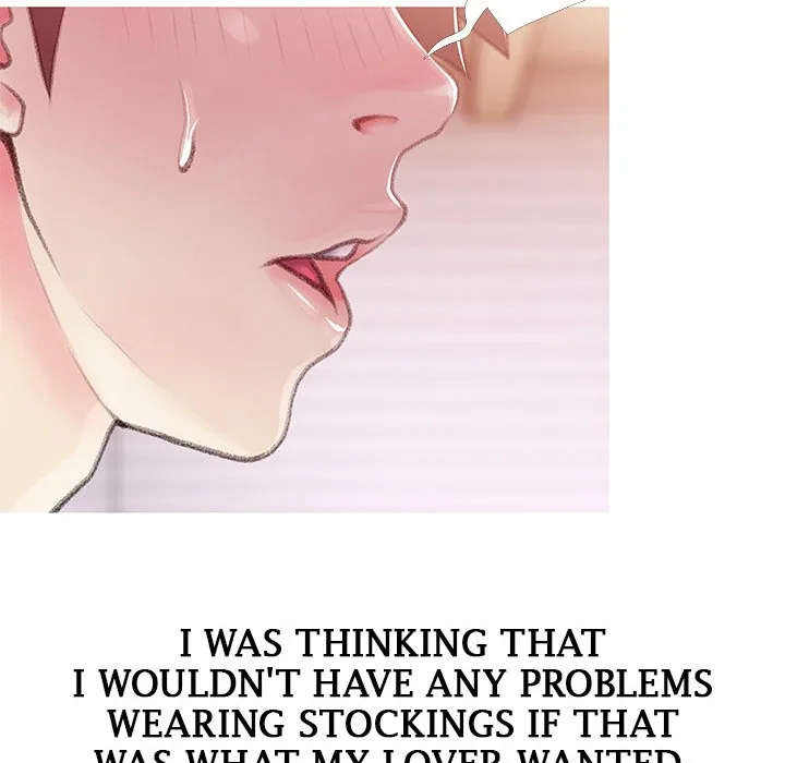 Read Ms. Master chapter 43 image 47 on Lezhin