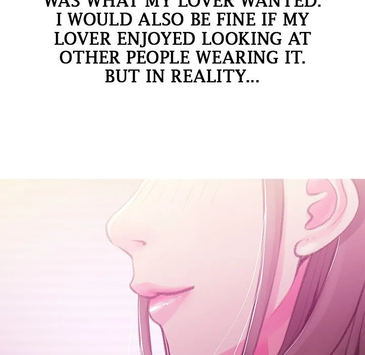 Read Ms. Master chapter 43 image 48 on Lezhin