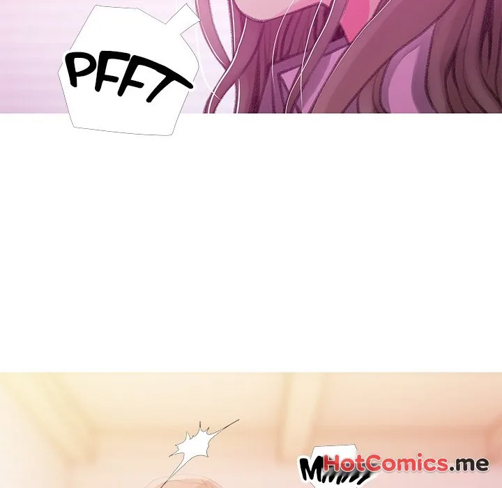 Read Ms. Master chapter 43 image 49 on Lezhin