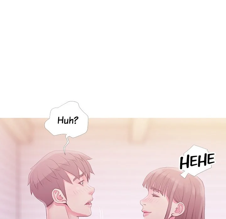 Read Ms. Master chapter 43 image 51 on Lezhin