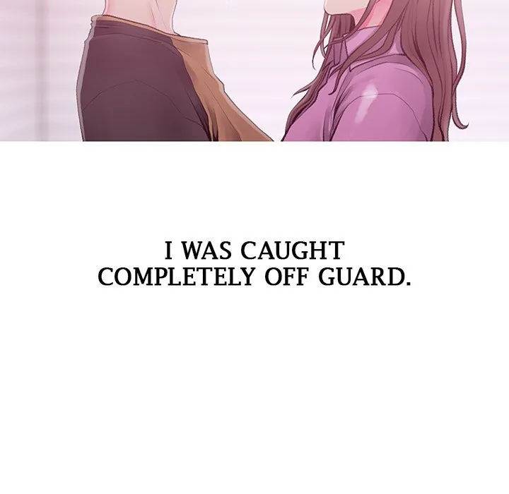 Read Ms. Master chapter 43 image 52 on Lezhin