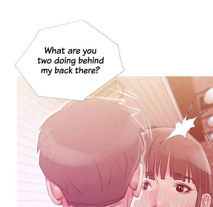 Read Ms. Master chapter 43 image 53 on Lezhin