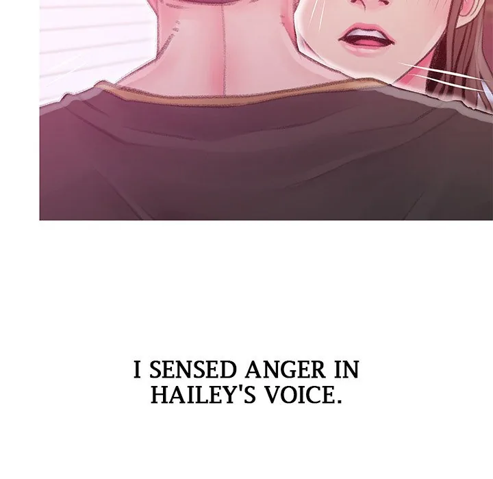 Read Ms. Master chapter 43 image 54 on Lezhin