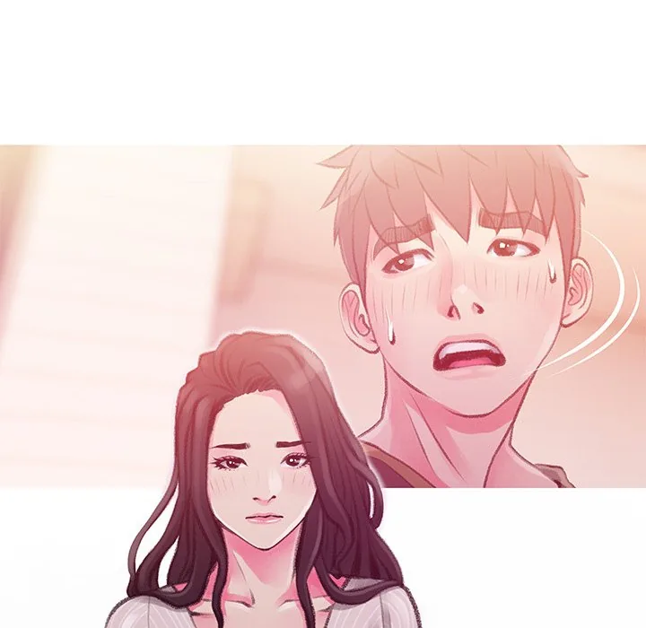 Read Ms. Master chapter 43 image 55 on Lezhin