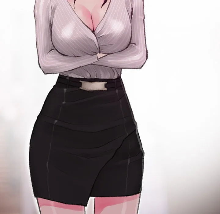 Read Ms. Master chapter 43 image 56 on Lezhin