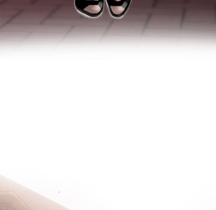 Read Ms. Master chapter 43 image 58 on Lezhin