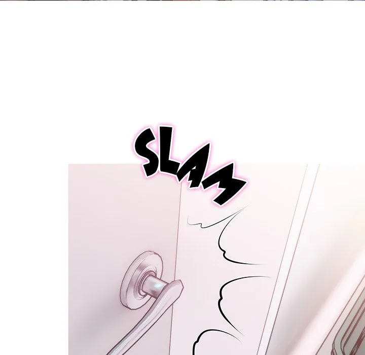Read Ms. Master chapter 43 image 60 on Lezhin