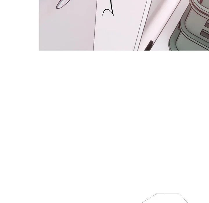 Read Ms. Master chapter 43 image 61 on Lezhin