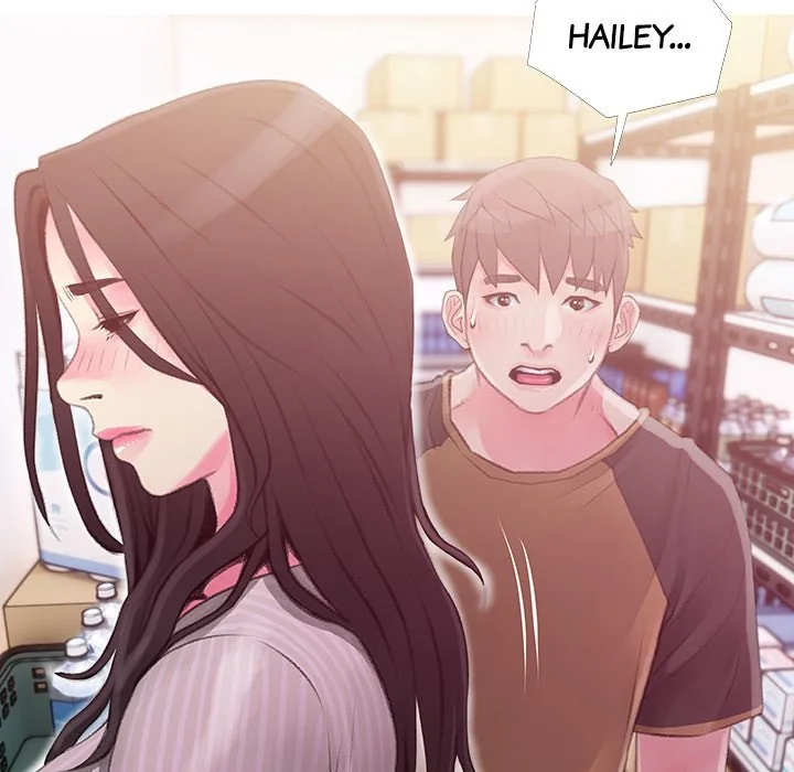 Read Ms. Master chapter 43 image 62 on Lezhin