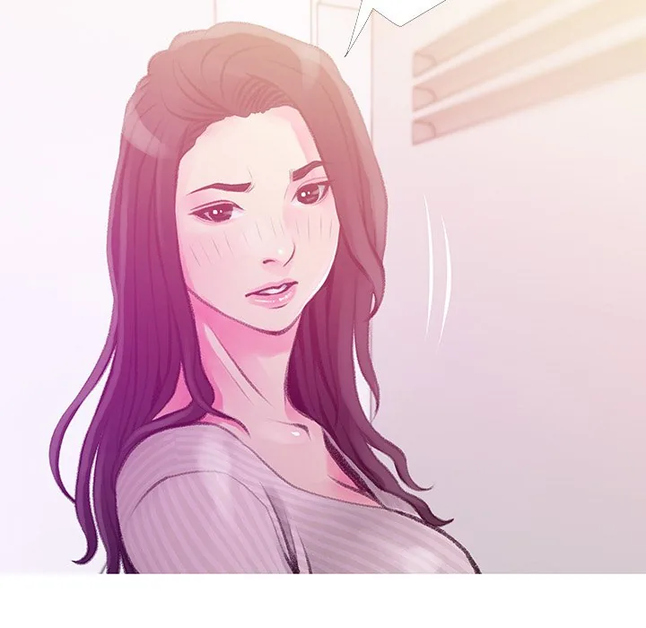 Read Ms. Master chapter 43 image 64 on Lezhin