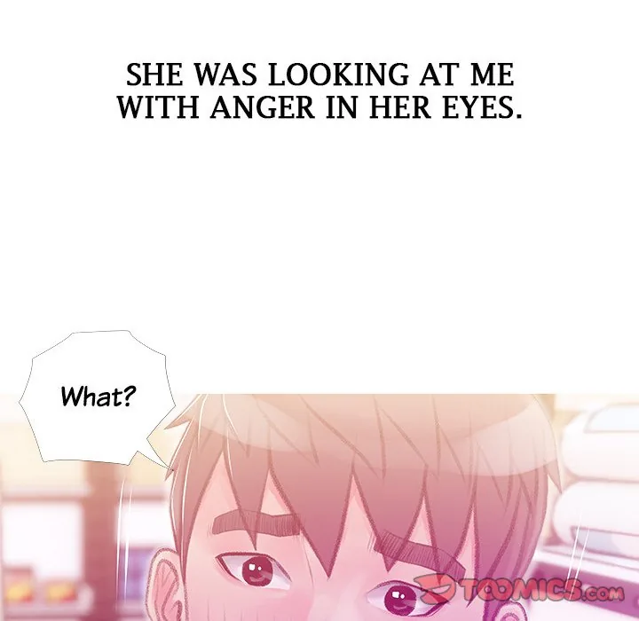 Read Ms. Master chapter 43 image 65 on Lezhin
