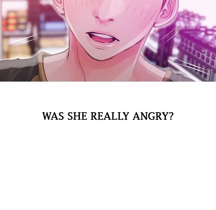 Read Ms. Master chapter 43 image 66 on Lezhin