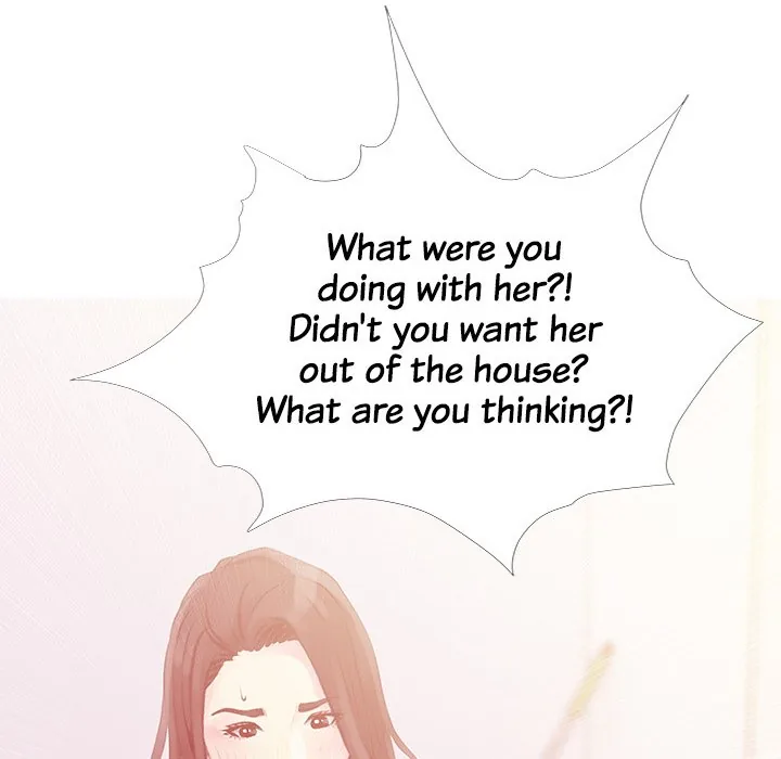 Read Ms. Master chapter 43 image 67 on Lezhin