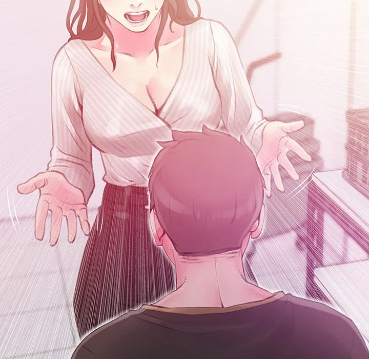 Read Ms. Master chapter 43 image 68 on Lezhin
