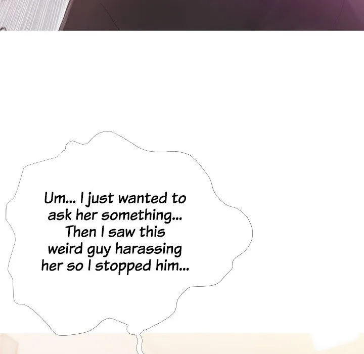 Read Ms. Master chapter 43 image 69 on Lezhin