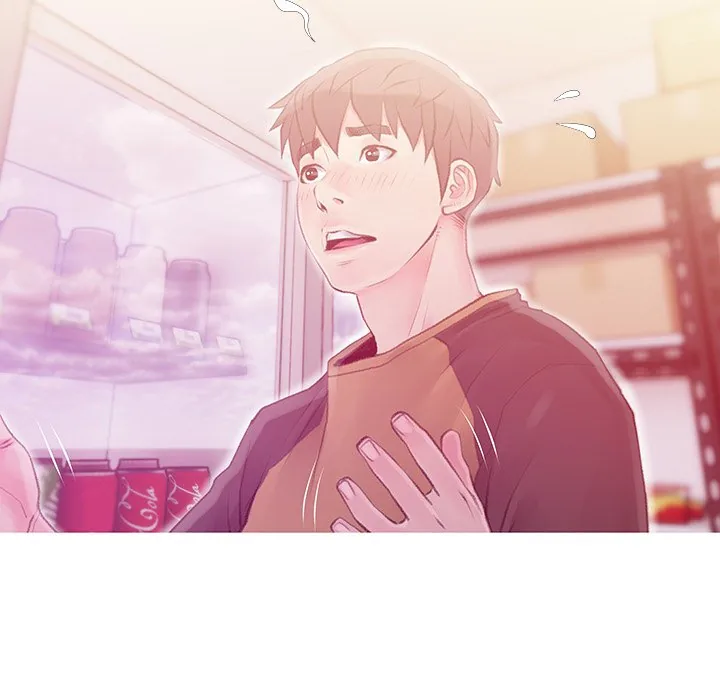 Read Ms. Master chapter 43 image 70 on Lezhin