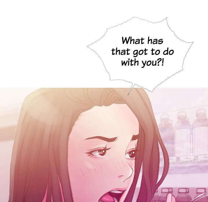 Read Ms. Master chapter 43 image 71 on Lezhin