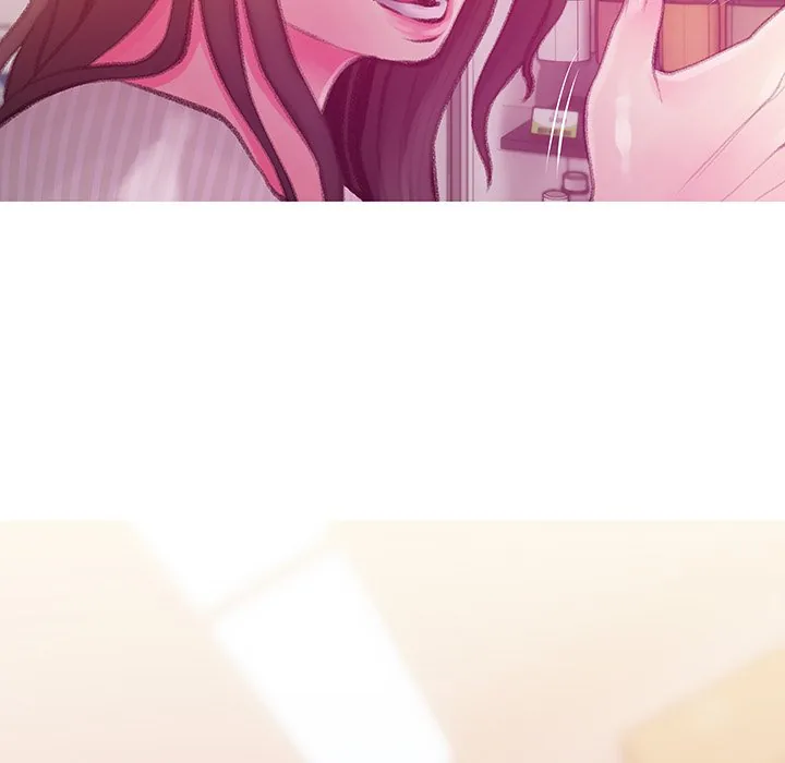 Read Ms. Master chapter 43 image 72 on Lezhin