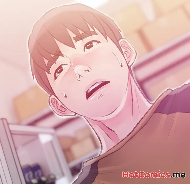 Read Ms. Master chapter 43 image 73 on Lezhin