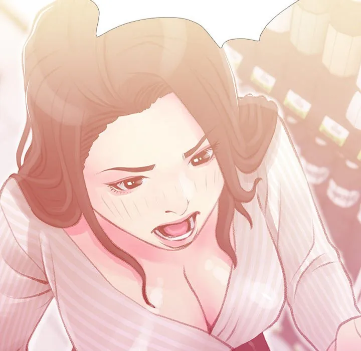 Read Ms. Master chapter 43 image 75 on Lezhin