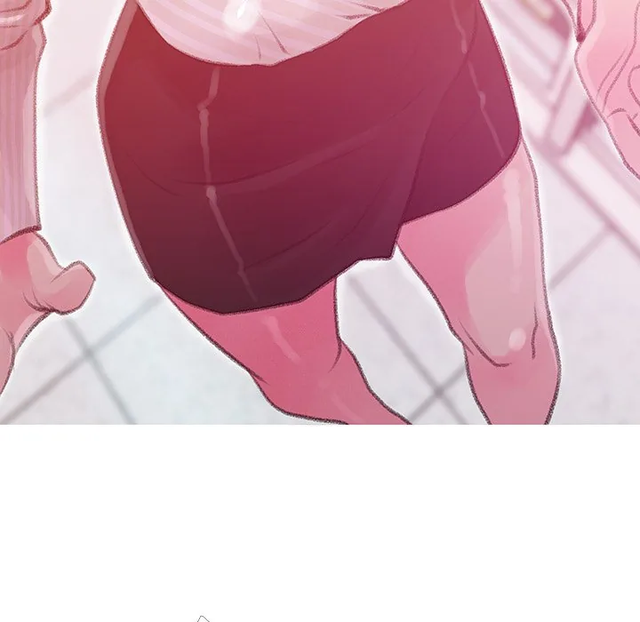 Read Ms. Master chapter 43 image 76 on Lezhin