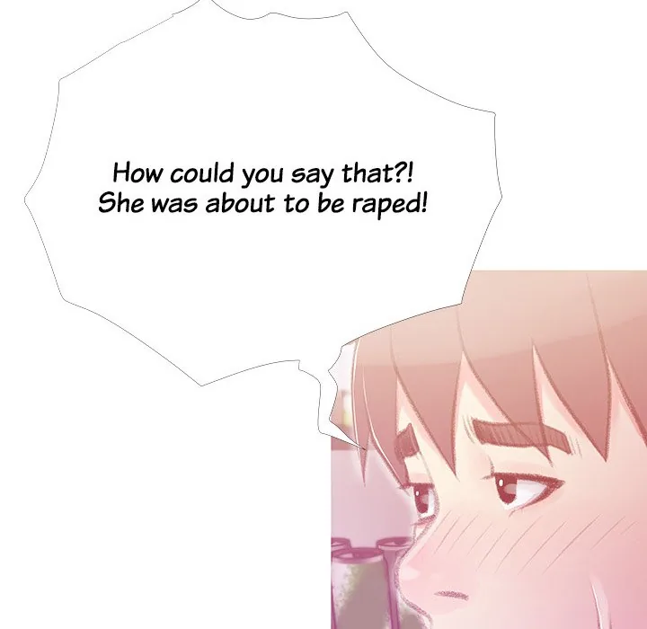 Read Ms. Master chapter 43 image 77 on Lezhin