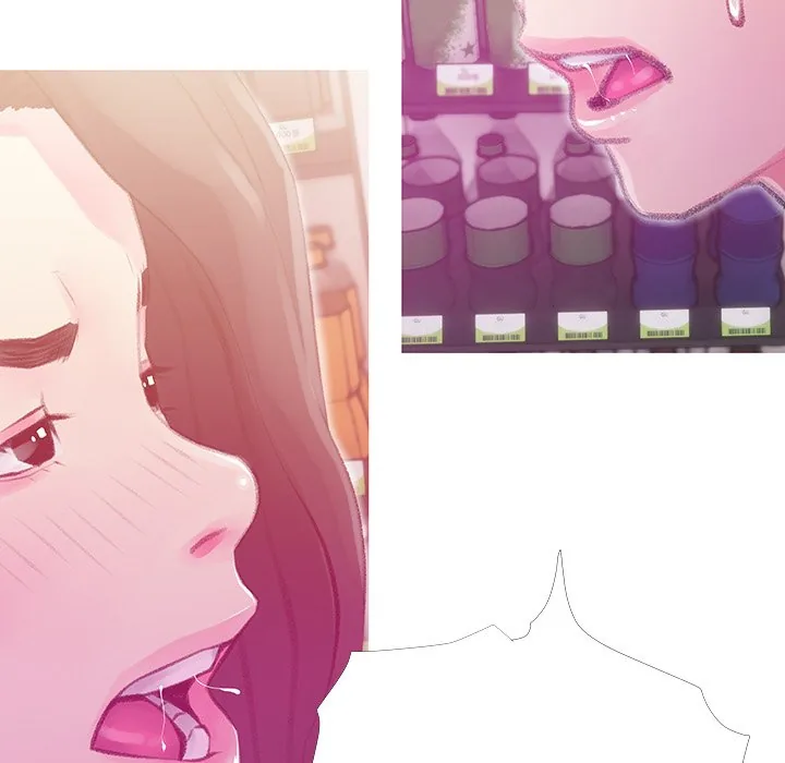Read Ms. Master chapter 43 image 78 on Lezhin