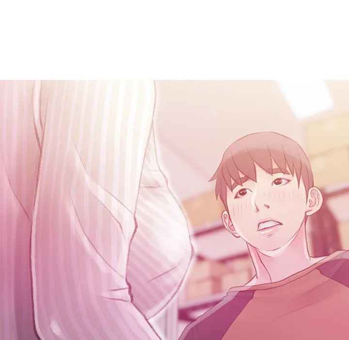 Read Ms. Master chapter 43 image 80 on Lezhin