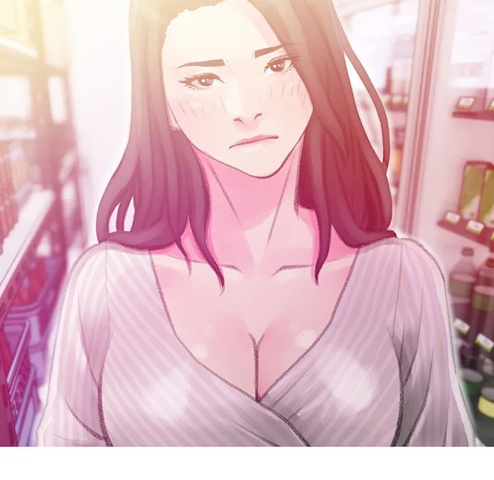 Read Ms. Master chapter 43 image 82 on Lezhin