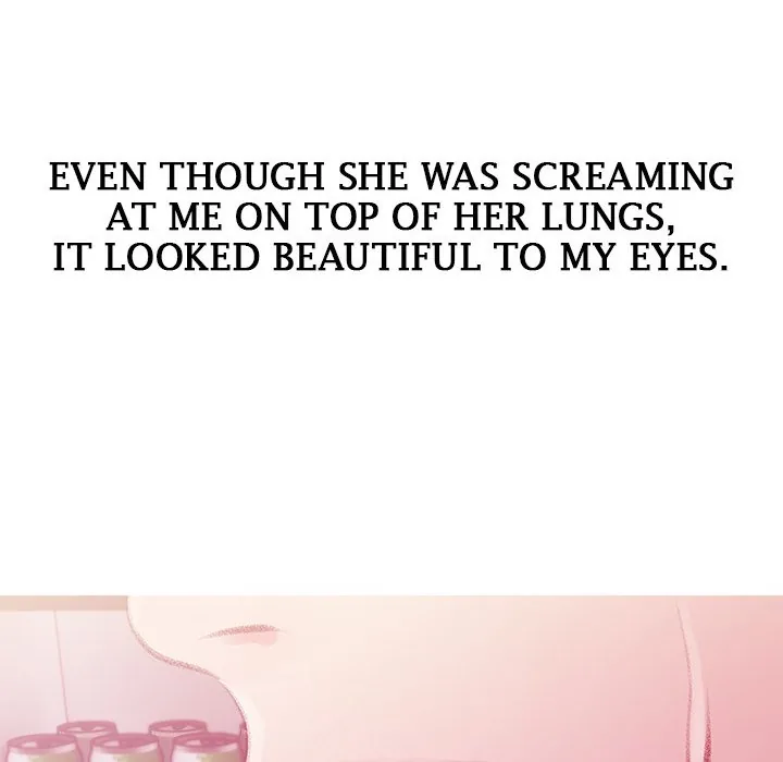 Read Ms. Master chapter 43 image 83 on Lezhin