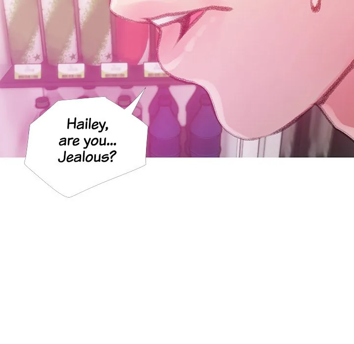 Read Ms. Master chapter 43 image 84 on Lezhin